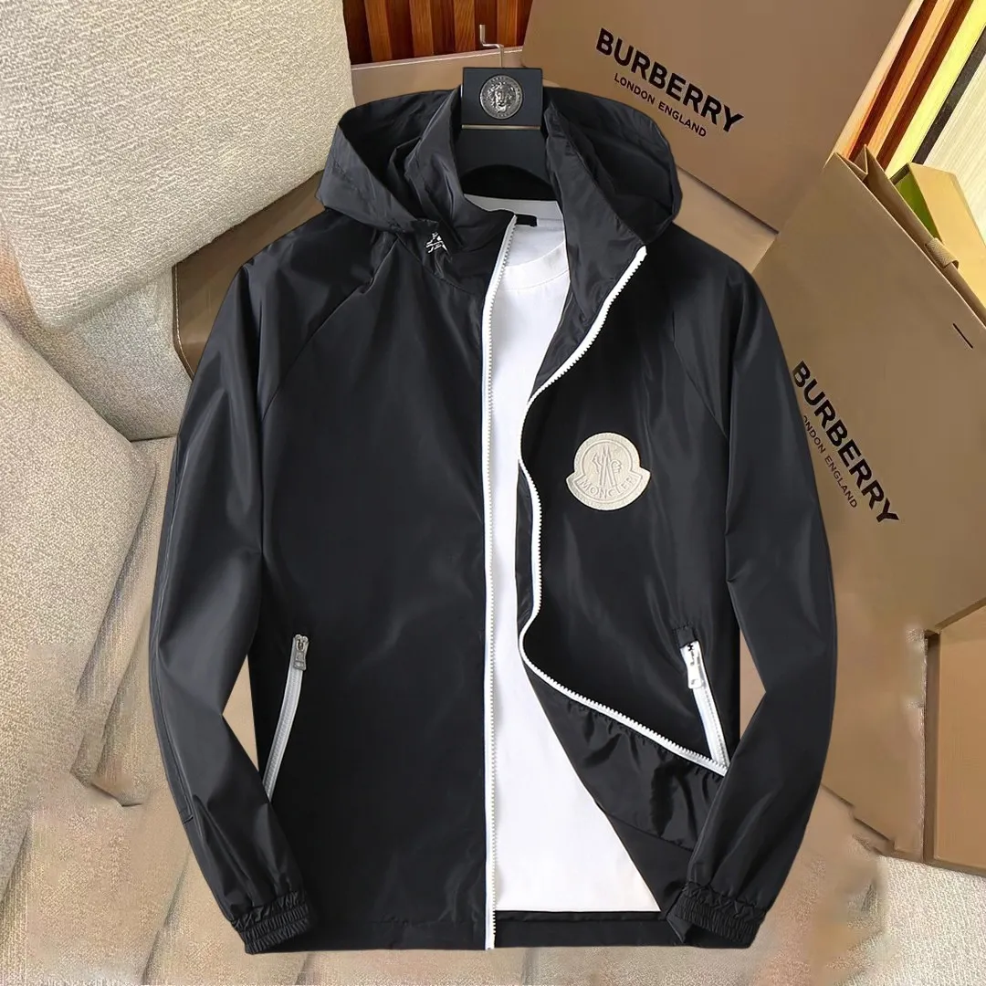 2026 New Arrival ， ‼ ， ， ， ， ， ， ！ ！ 、 ！In Stock Sizes：M ～ XXXL
